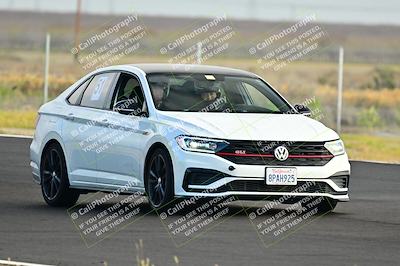 media/Mar-30-2025-Audi Club (Sun) [[b708a45994]]/C group/Session 1 (Turn 10-Interior)/
